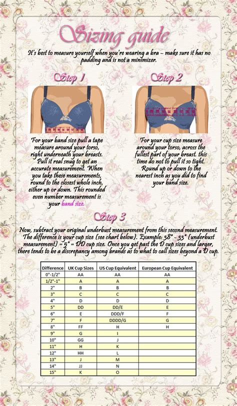 does nordstrom do bra fittings|choosing a bra size.